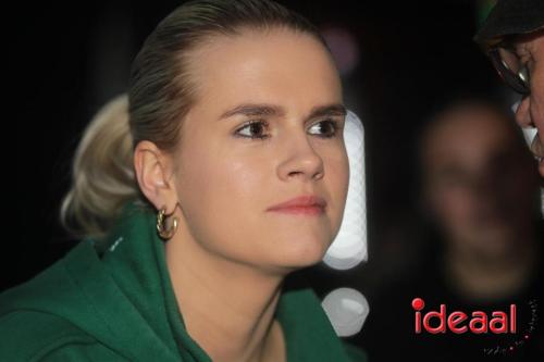 “Høken in de tent” |Zaterdag - deel 3 (05-04-2025)