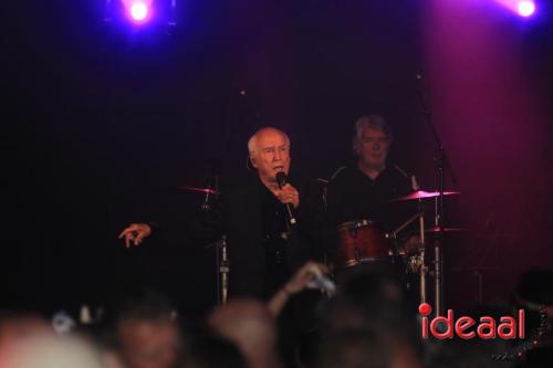 “Høken in de tent” |Zaterdag - deel 3 (05-04-2025)