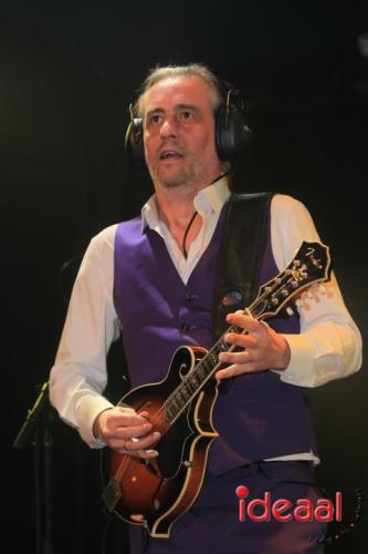 “Høken in de tent” |Zaterdag - deel 3 (05-04-2025)