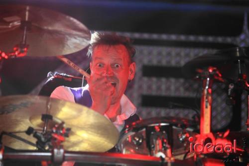 “Høken in de tent” |Zaterdag - deel 3 (05-04-2025)