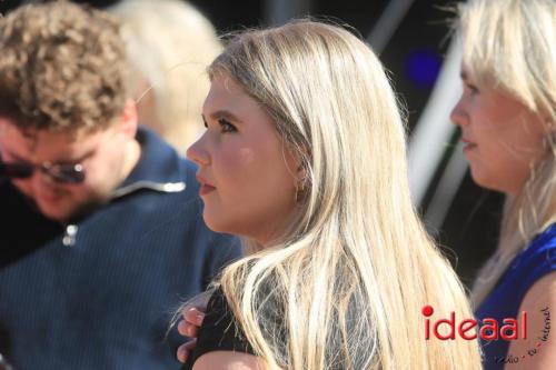 Aftrap Veldtocht van de Heinoos - deel 2 (06-04-2025)