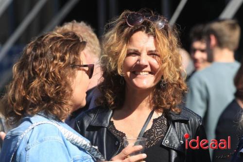 Aftrap Veldtocht van de Heinoos - deel 2 (06-04-2025)