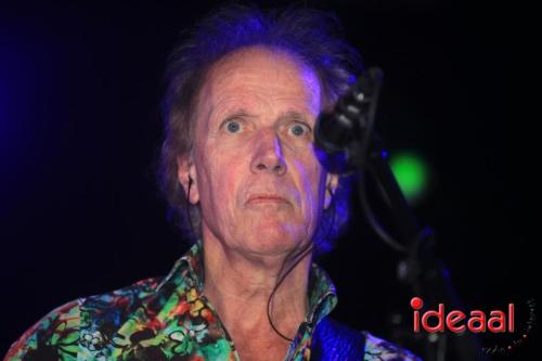 Aftrap Veldtocht van de Heinoos - deel 2 (06-04-2025)