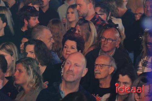 Aftrap Veldtocht van de Heinoos - deel 2 (06-04-2025)