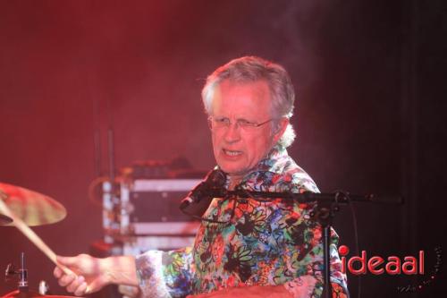 Aftrap Veldtocht van de Heinoos - deel 2 (06-04-2025)