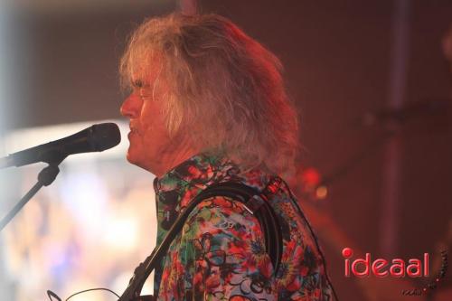 Aftrap Veldtocht van de Heinoos - deel 2 (06-04-2025)