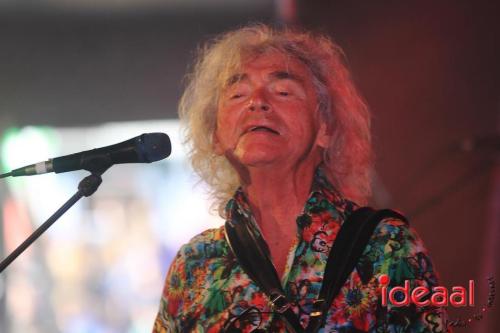 Aftrap Veldtocht van de Heinoos - deel 2 (06-04-2025)