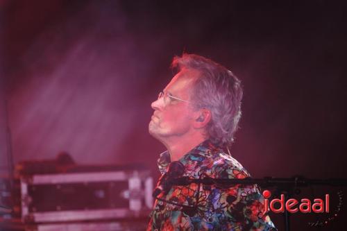 Aftrap Veldtocht van de Heinoos - deel 2 (06-04-2025)