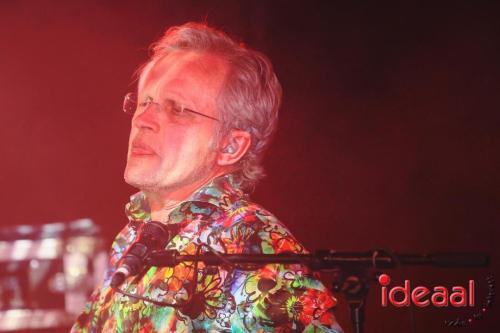 Aftrap Veldtocht van de Heinoos - deel 2 (06-04-2025)