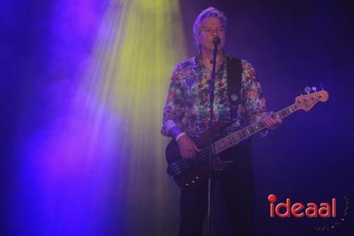 Aftrap Veldtocht van de Heinoos - deel 3 (06-04-2025)