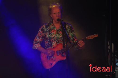 Aftrap Veldtocht van de Heinoos - deel 3 (06-04-2025)