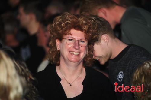 Aftrap Veldtocht van de Heinoos - deel 3 (06-04-2025)