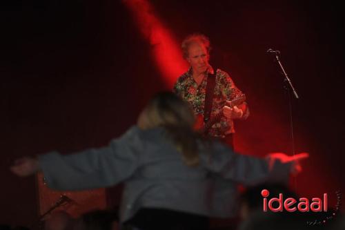 Aftrap Veldtocht van de Heinoos - deel 3 (06-04-2025)