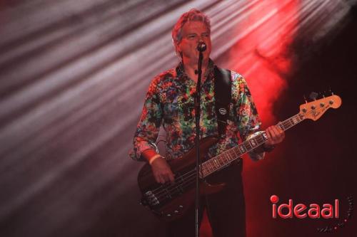 Aftrap Veldtocht van de Heinoos - deel 3 (06-04-2025)