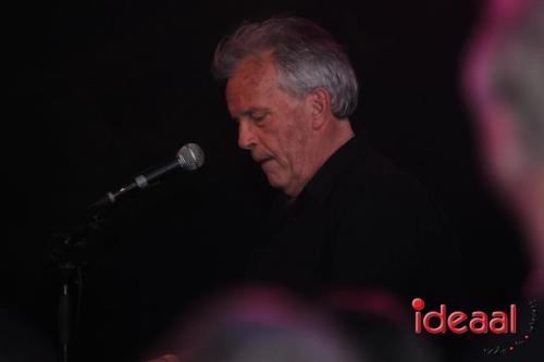 Aftrap Veldtocht van de Heinoos - deel 3 (06-04-2025)