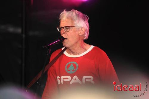 Aftrap Veldtocht van de Heinoos - deel 3 (06-04-2025)