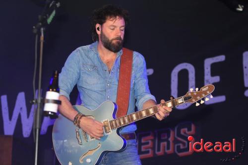 Aftrap Veldtocht van de Heinoos - deel 3 (06-04-2025)