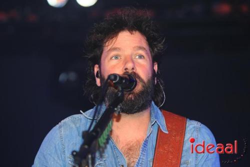 Aftrap Veldtocht van de Heinoos - deel 3 (06-04-2025)