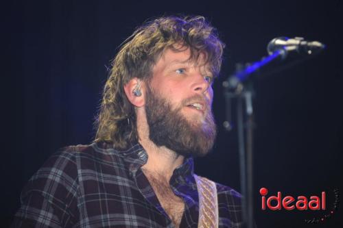 Aftrap Veldtocht van de Heinoos - deel 3 (06-04-2025)