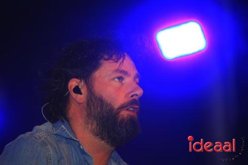 Aftrap Veldtocht van de Heinoos - deel 3 (06-04-2025)