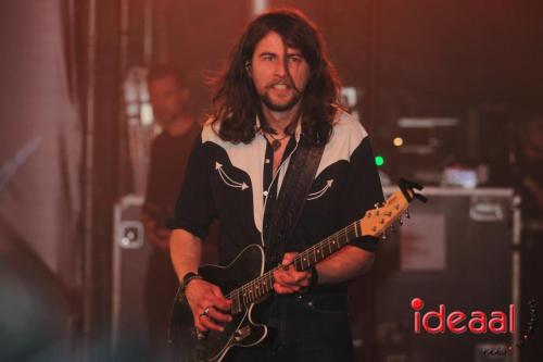 Aftrap Veldtocht van de Heinoos - deel 3 (06-04-2025)