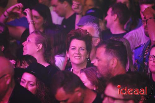 Aftrap Veldtocht van de Heinoos - deel 3 (06-04-2025)