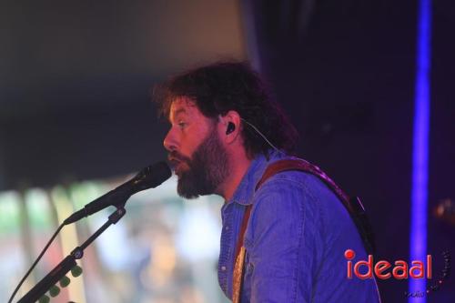 Aftrap Veldtocht van de Heinoos - deel 3 (06-04-2025)