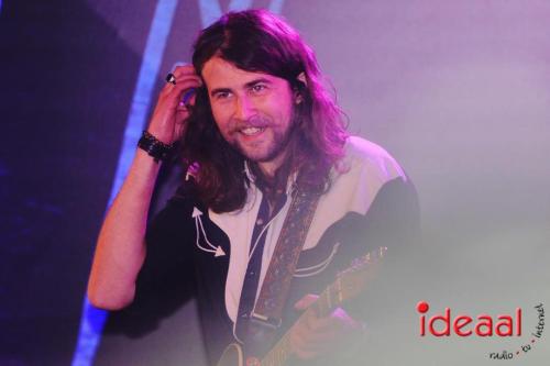 Aftrap Veldtocht van de Heinoos - deel 3 (06-04-2025)