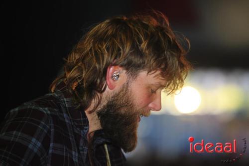 Aftrap Veldtocht van de Heinoos - deel 3 (06-04-2025)