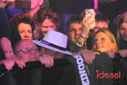 Aftrap Veldtocht van de Heinoos - deel 3 (06-04-2025)