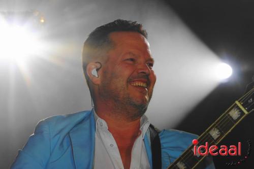 Aftrap Veldtocht van de Heinoos - deel 4 (06-04-2025)