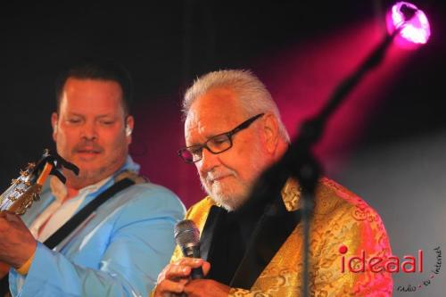 Aftrap Veldtocht van de Heinoos - deel 4 (06-04-2025)