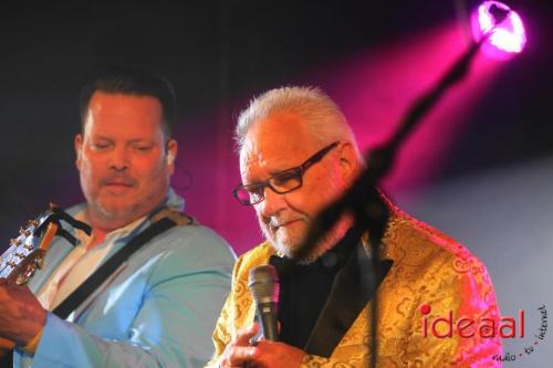 Aftrap Veldtocht van de Heinoos - deel 4 (06-04-2025)