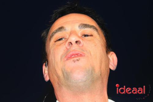 Aftrap Veldtocht van de Heinoos - deel 4 (06-04-2025)