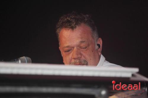 Aftrap Veldtocht van de Heinoos - deel 4 (06-04-2025)