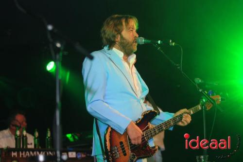 Aftrap Veldtocht van de Heinoos - deel 4 (06-04-2025)