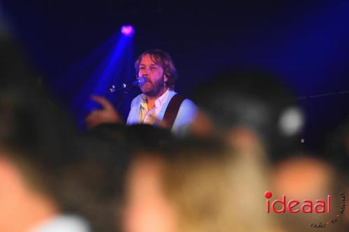 Aftrap Veldtocht van de Heinoos - deel 4 (06-04-2025)