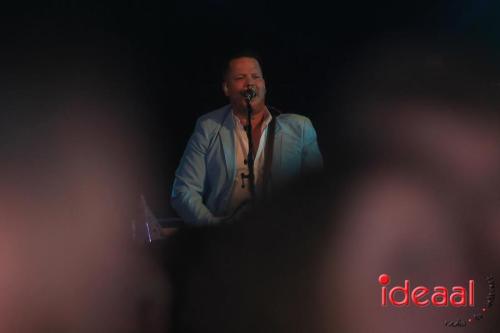 Aftrap Veldtocht van de Heinoos - deel 4 (06-04-2025)