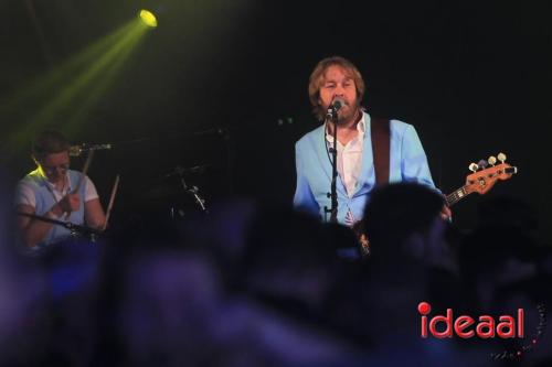 Aftrap Veldtocht van de Heinoos - deel 4 (06-04-2025)