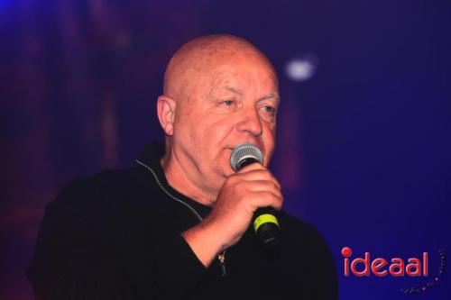 Aftrap Veldtocht van de Heinoos - deel 4 (06-04-2025)