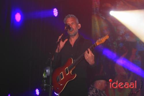 Aftrap Veldtocht van de Heinoos - deel 4 (06-04-2025)