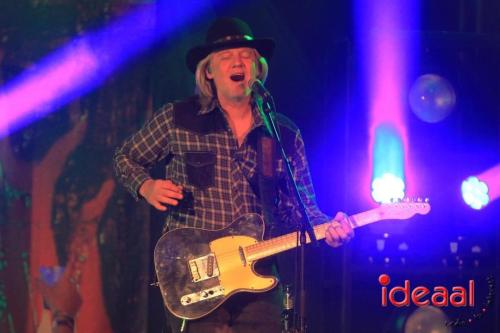 Aftrap Veldtocht van de Heinoos - deel 4 (06-04-2025)