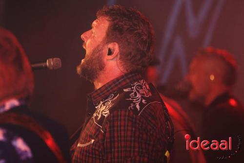 Aftrap Veldtocht van de Heinoos - deel 4 (06-04-2025)