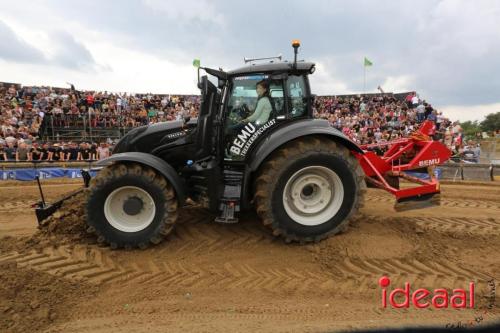 Zwarte Cross - Nøhlen is Dodelijk! - deel 5 (22-07-2023)