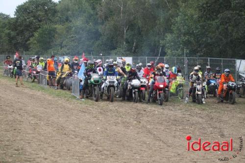 Zwarte Cross - Nøhlen is Dodelijk! - deel 5 (22-07-2023)