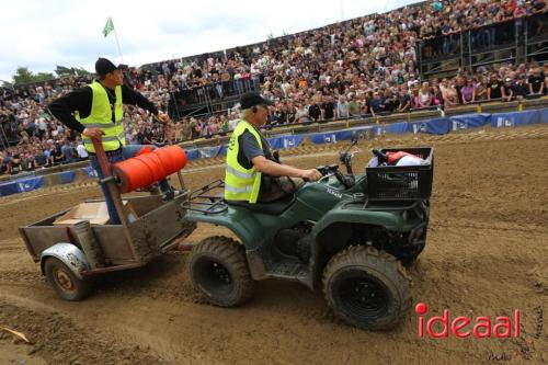 Zwarte Cross - Nøhlen is Dodelijk! - deel 6 (22-07-2023)