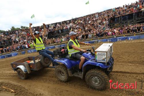 Zwarte Cross - Nøhlen is Dodelijk! - deel 6 (22-07-2023)