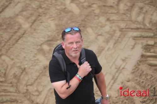 Zwarte Cross - Nøhlen is Dodelijk! - deel 6 (22-07-2023)