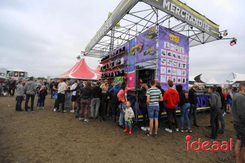 Zwarte Cross - Nøhlen is Dodelijk! - deel 3 (23-07-2023)