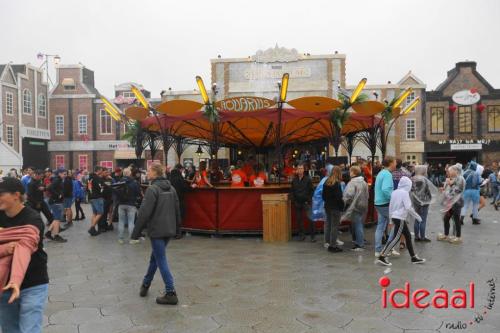 Zwarte Cross - Nøhlen is Dodelijk! - deel 3 (23-07-2023)